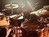 Drumkit at the Leeds Drum Academy - From: 